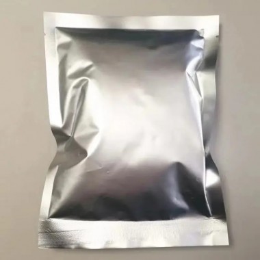 phenacetin for sell cas 62-44-2