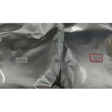 Steroids Methenolone Enanthate /Primobolan Enanthate 100mg powder bodybuilding methenolone enanthate