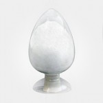 Tetracaine HCl