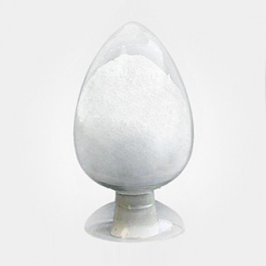 Tetracaine HCl