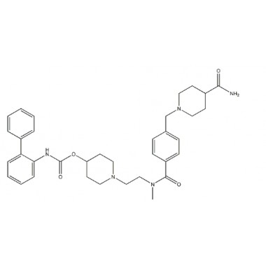 Revefenacin