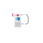 Fetal Doppler