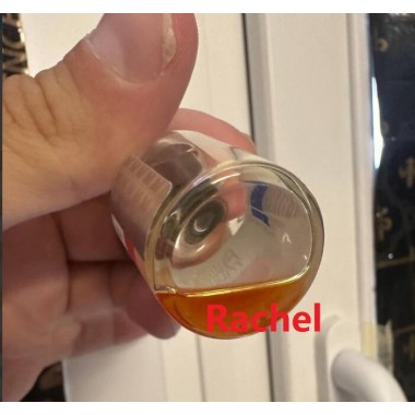 China best cheap Testo Testosteron Sustanon powder Sus250 Sus 400 oil online sale for bodybuilding