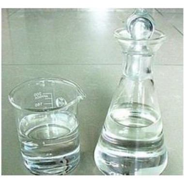 2'-Fluoropropiophenone