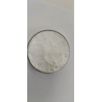 Ademetionine1,4-Butanedisulfonate