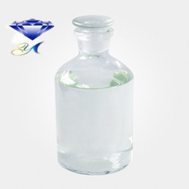 1,4-Butanediol