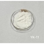 Sarms yk11 powder