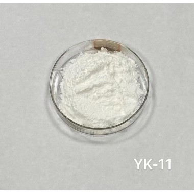 Sarms yk11 powder