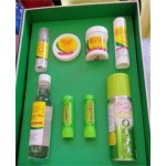 Newest Natural Essential Embrocation Oil