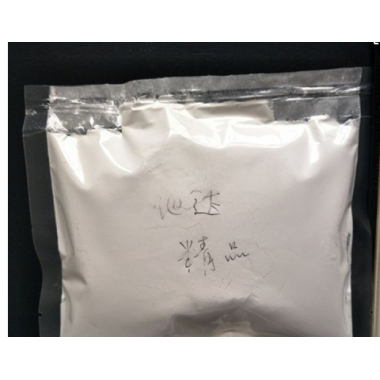Tadalafil