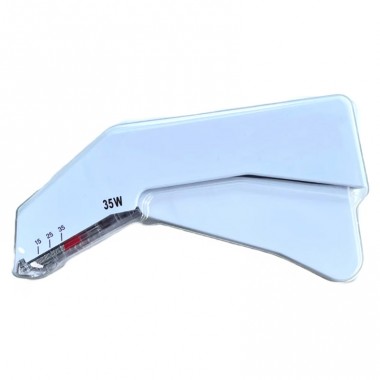 Medical Disposable Surgical Skin Stapler