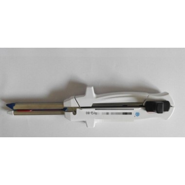 Disposable Linear Cutter Stapler    Stapler Staple Cartridge   Staple Cartridge