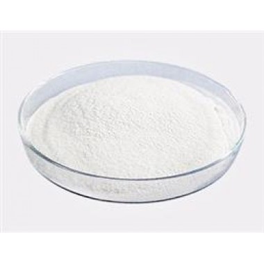 Ambroxide