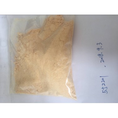 5fmdmb2201, 4fadb , mphp2201, 5fmdmb2201, 4fadb powder top quality