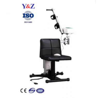 Shoulder Joint CPM/rehabilitation training,rehab medical equipment rehabilitation device