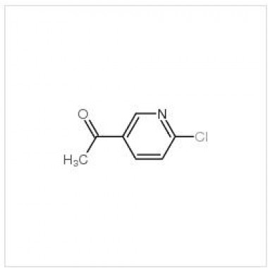 2-Chloro-5-acetylpyridine