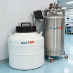 Cryobank Freezer Nitrogen Vapor Stability Cryogenic Liquid Tank suppliers
