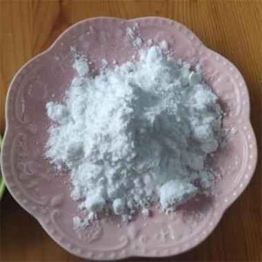 Phenibut   CAS no.1078-21-3 sell