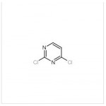 2,4-Dichloropyrimidine