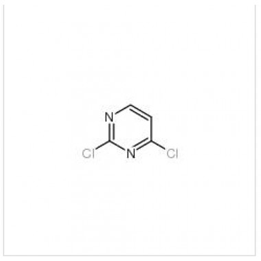 2,4-Dichloropyrimidine