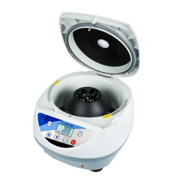 Prp prf clinical centrifuge medical lab spin plus Centrifuge CE XC-3000
