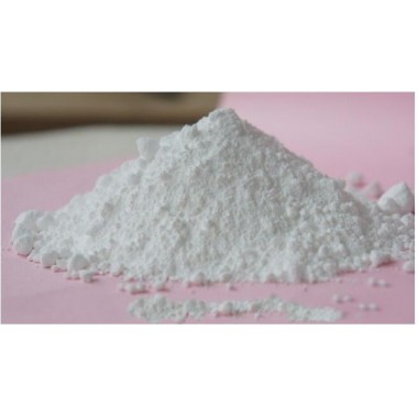 CAS 951-77-9 Deoxycytidine Pharmaceutical