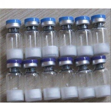 Lyophilized Peptide Polypeptide Follistatin 315 for Muscle Bodybuilding
