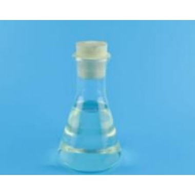 1,4-Dioxane