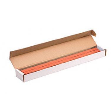 Latex free disposable elastic medical tourniquet