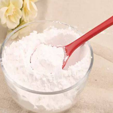 Hydrocotarnine Hydrochloride