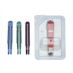 Changzhou Anzhan Precision Instrument Technology Co., LTD