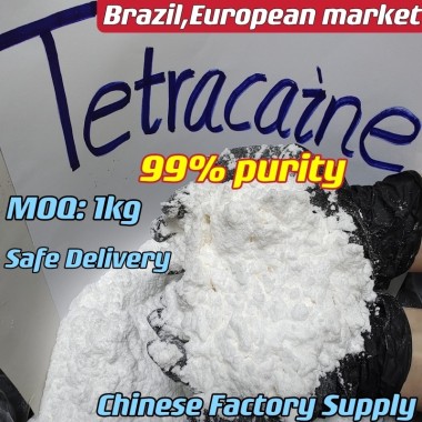 DMAA 13803-74-2 high purity 99%