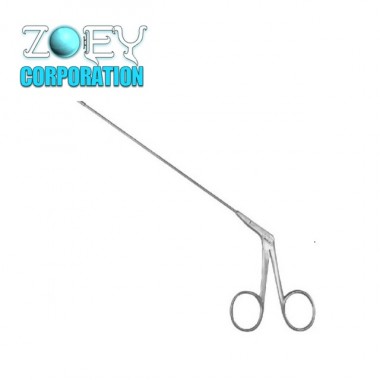 Urology Foreign Body Forceps, Mathieu Foreign Body Forceps,Foreign Body Forceps