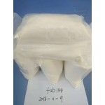 fab144,  FAB144,  fab144, fub144 free samples