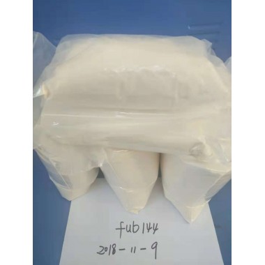 fab144,  FAB144,  fab144, fub144 free samples