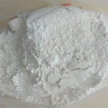 testosterone enanthate powder