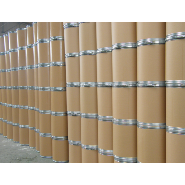 Norfloxacin veterinary grade