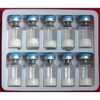 High Purity Pharmaceutical Grade Peptides Follistatin 344 / Fst 344