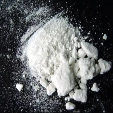 Dimethocaine,Larocaine Cas808732-98-1