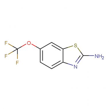 Riluzole