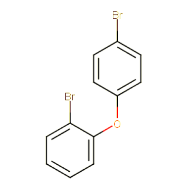 PBDE-8