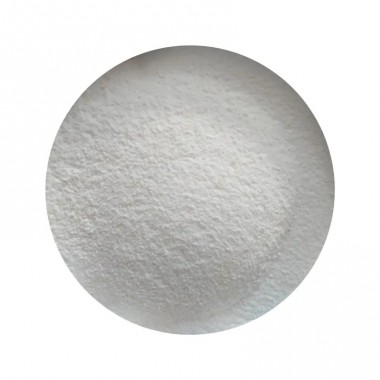 cas 2079878-75-2  ,2-(2-Chlorophenyl)-2-nitrocyclohexanone 2079878-75-2