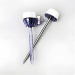 Disposable Laparoscopic Puncture Apparatus