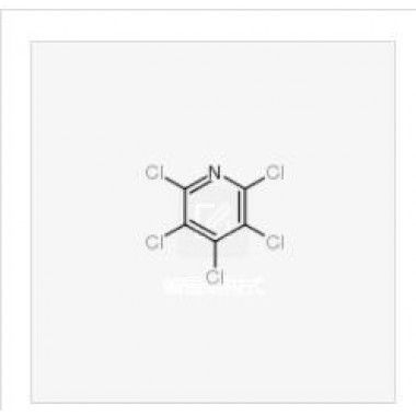 Pentachloropyridine