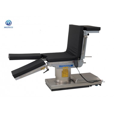 ECOH003C Hospital Medical Equipment Surgery Table Operating Table