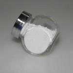 Gabapentin cas 60142-96-3 purity 99.5%