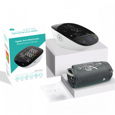 BP-130Electronic sphygmomanometer