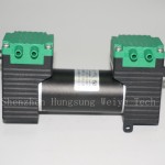 miniaure diaphragm air pump
