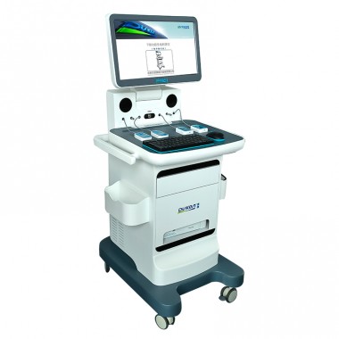 Lower Limb Functional Electrical Stimulator