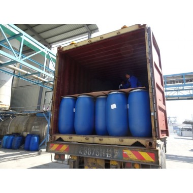 China distributor good price 70% Sodium Lauryl Ether Sulphate/ SLES